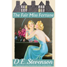The Fair Miss Fortune