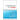 Measure What Matters: Online Tools for Understanding Customers, Social Media, Engagement, and Key Relationships