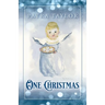 One Christmas