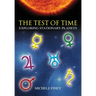 The Test of Time: Exploring Stationary Planets