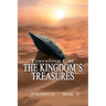 The Kingdom's Treasures