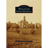 Worcester State Hospital