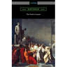The Twelve Caesars