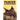 Panzer Operations: The Eastern Front Memoir of General Raus, 1941-1945