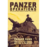 Panzer Operations: The Eastern Front Memoir of General Raus, 1941-1945