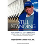 Still Standing