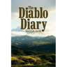 The Diablo Diary