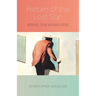 Return of the Lost Son: Memories of My Wayward Father