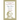 Second to No Man but the Commander in Chief: Hugh Mercer, American Patriot