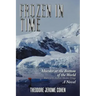 Frozen in Time: Murder at the Bottom of the World