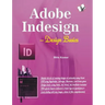 Adobe Indesign