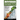 Reverse Diabetes: A Guide To Treating And Reversing Diabetes With Diet And A Proven Cure Plan To Lower Your Blood Sugar