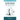 Surviving PA School: Secrets You Must Unlock to Excel as a Physician Assistant Student