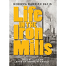 Life in the Iron Mills: And Other Stories