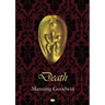 Death