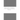 Historical Sketch And Roster Of The Alabama 57th Infantry Regiment