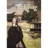 My Vicksburg