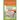 Heal Yourself of Herpes Naturally!: A Complete Guide for Natural Cure!