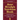 Jane Brody's Nutrition Book