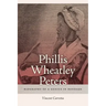 Phillis Wheatley Peters