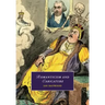 Romanticism and Caricature