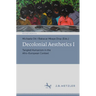Decolonial Aesthetics I: Tangled Humanism in the Afro-European Context