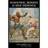 Scientific Boxing and Self Defence