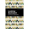 Looking Backward
