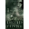 The Incubus