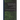 A Zoological Pocket-book [electronic Resource]: or, Synopsis of Animal Classification; Comprising Definitions of the Phyla, Classes, and Orders, With