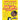 Statistics for the Utterly Confused, 2nd Edition
