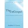 The UnGospel