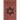 The Book of Jubilees - Or, The Little Genesis - Translated From the Editor's Ethiopic Text and Edited, with Introduction, Notes and Indices