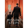 Missing Steps
