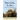Nine Girls, No Boys: Stories Of Life In Rural Virginia