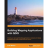 Building Mapping Applications with QGIS