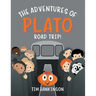 The Adventures of Plato: Road Trip!