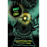 Ghost in the Cogs