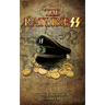 The Ratlines