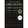 Girlhood