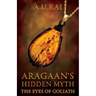 Aragaan's Hidden Myth