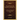 Concert Room And Orchestra Anecdotes V3: Of Music And Musicians, Ancient And Modern (1825)