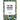The Time Machine: Deluxe Edition