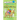 The Berenstain Bears and the Shaggy Little Pony