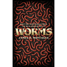 Worms