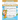 Letter Tracing for Kids Benjamin Trace my Name Workbook: Tracing Books for Kids ages 3 - 5 Pre-K & Kindergarten Practice Workbook