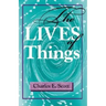 The Lives of Things