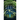 The Awakening of a Seer