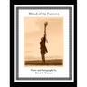 Blood of the Furrows