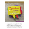 Questions and Answers With Rick Renner Study Guide